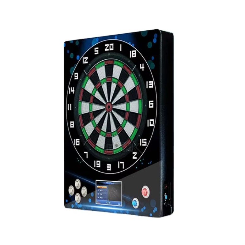 Board Game Online - Günstiger Preis Mini Plus Familien-Wandautomat für