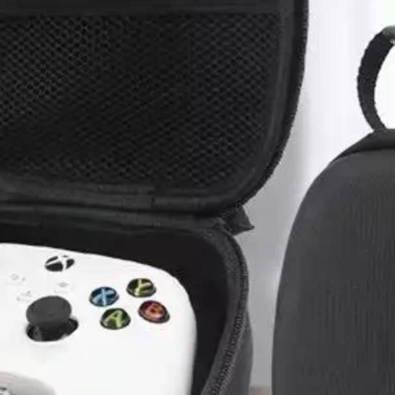 Board Game Nintendo Switch - Universelle Hartschalen-Reisehülle für Controller, geeignet für