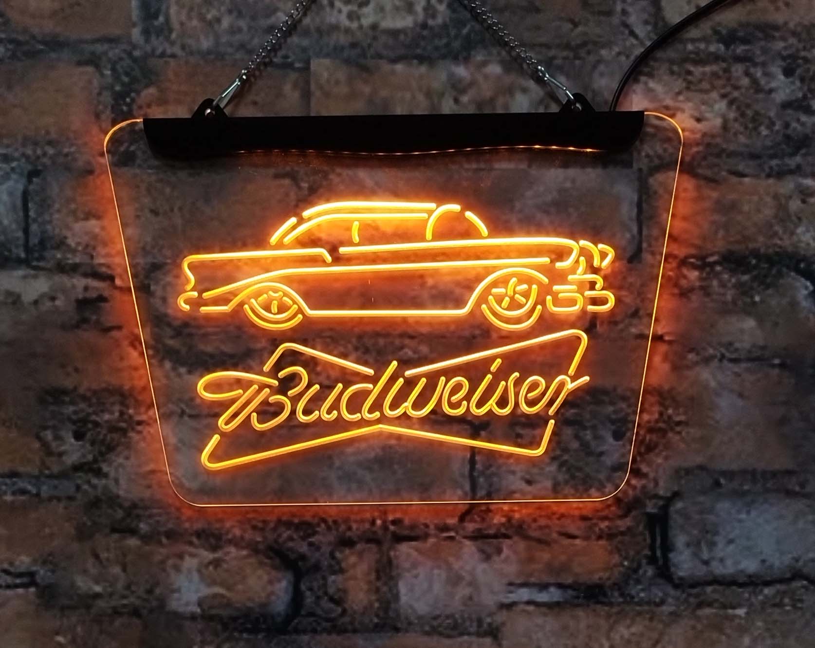 Budweiser Bier, Bars, Clubs, S – Board Game Store Bewertung und Preis
