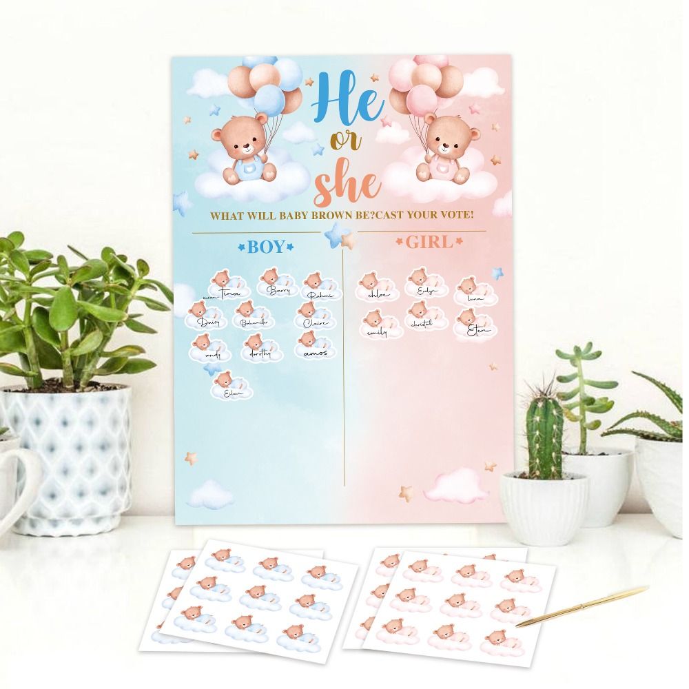 Mit Aufklebern Geschlechts-Ent – Board Game Impostor Bewertung und Preis