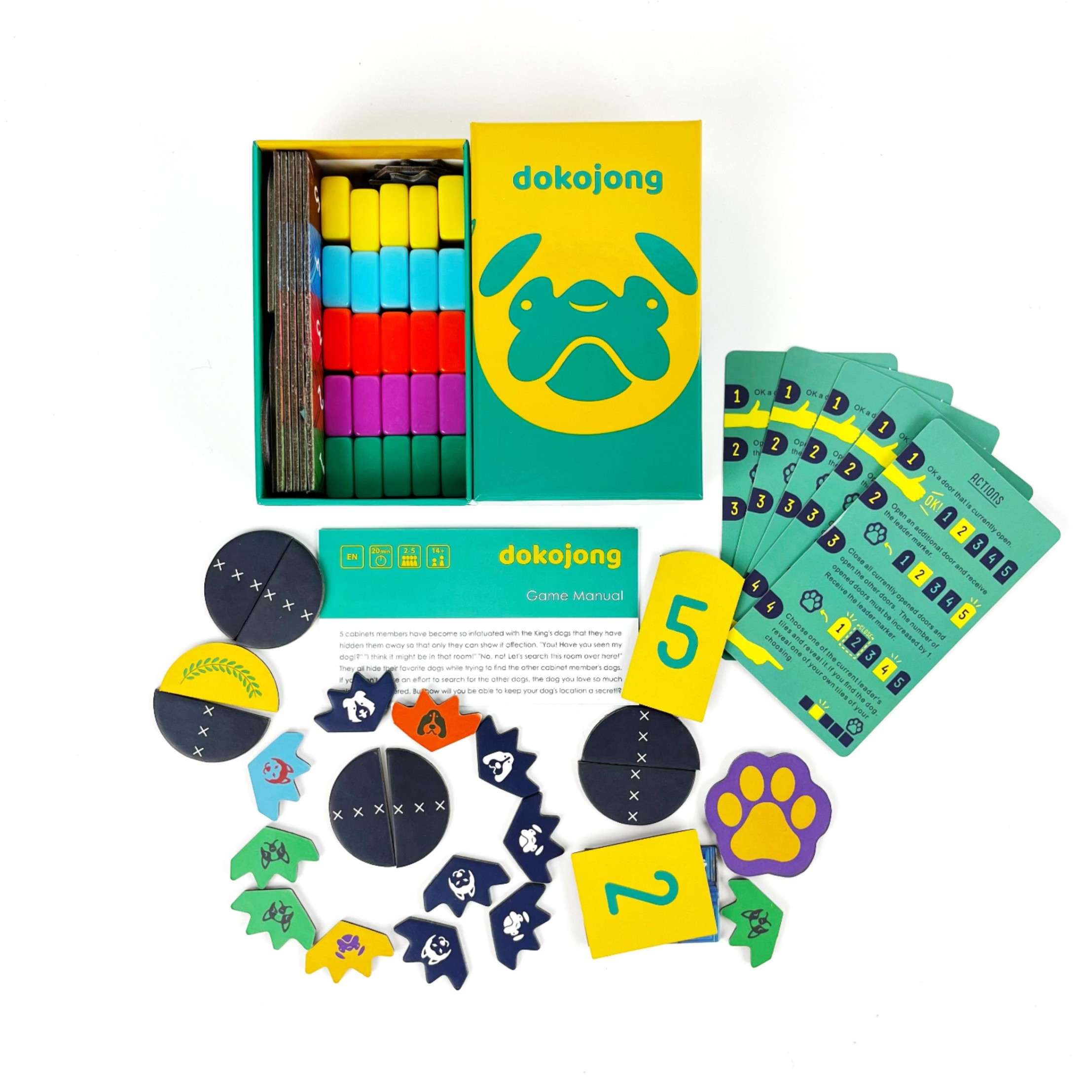 Brettspiele für Partyspiele-Ab – Board Game Solo Bewertung und Preis