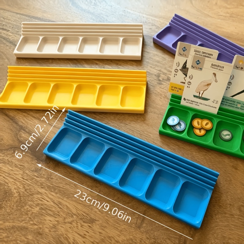 Doppelfunktionales Brettspiel- – Board Game Store Bewertung und Preis