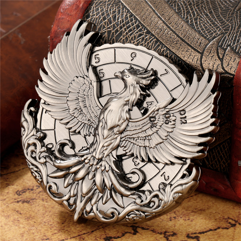 7-in-1 Phoenix Würfelspinner M – Dice Tower Wooden Bewertung und Preis