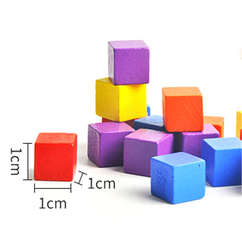 100 Teile/lose 14 farben 10mm  – Board Game Impostor Bewertung und Preis