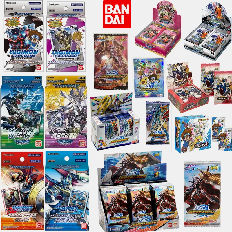 Anime Card Store Original Digi – Board Game Store Bewertung und Preis