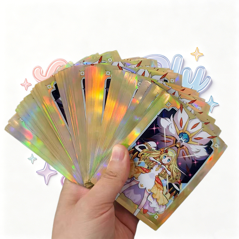 30 Stück Anime Kreative Chariz – Board Game Online Bewertung und Preis