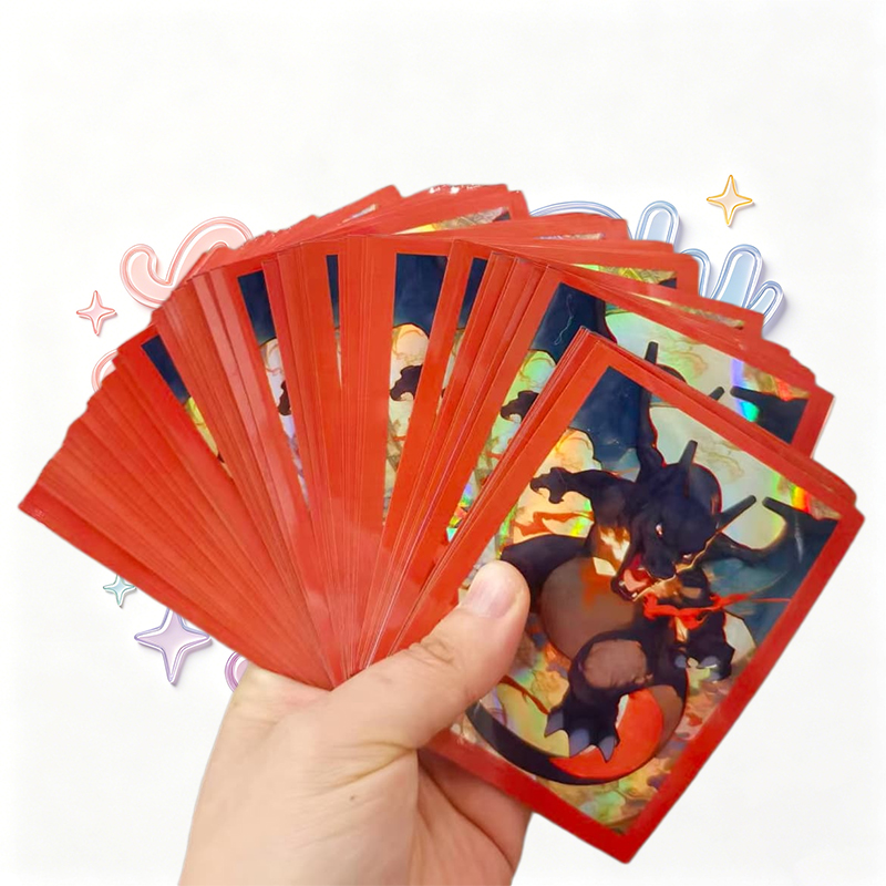 30 Stück Anime Kreative Chariz – Board Game Online Bewertung und Preis