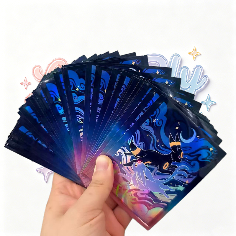 30 Stück Anime Kreative Chariz – Board Game Online Bewertung und Preis