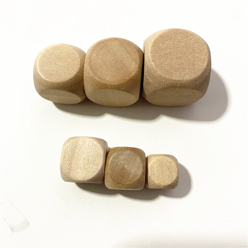50/100 Stück 10 mm 12 mm 14 mm – Dice Tower Wooden Bewertung und Preis
