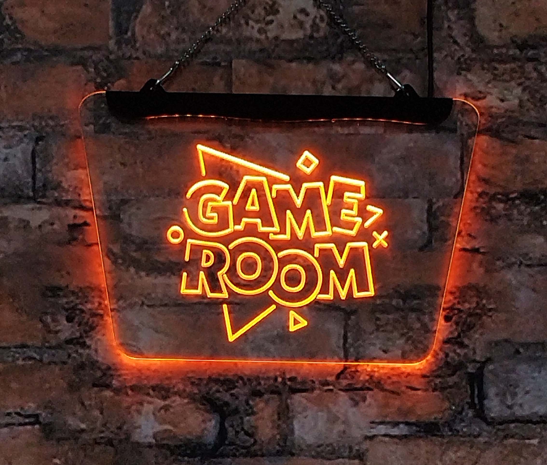 Spielzimmer, Bar, Männerhöhle, – Board Game Store Bewertung und Preis